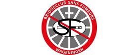 Bridgeclub
