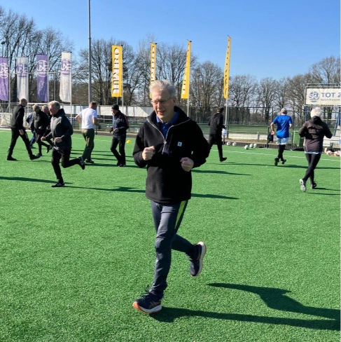 Daan