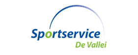 Sportservice de Vallei