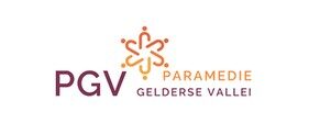 PGV_logo_281x112_even_more_whitespace