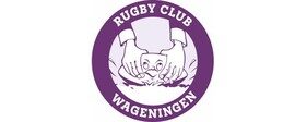 Rugby Wageningen