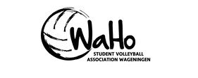WAHO