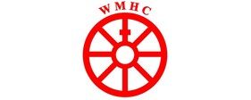WMHC
