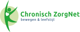 Chronisch zorgnet