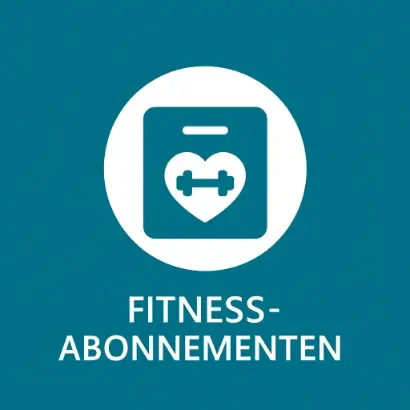 fitnessabbo