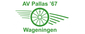 Pallas