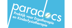 Paradocs