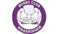rugby-wageningen