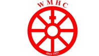 wmhc